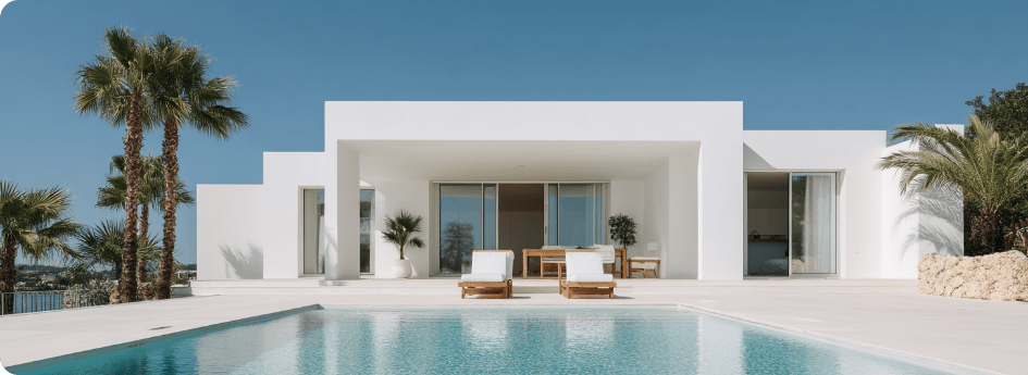 ¿Qué nos hace diferentes?