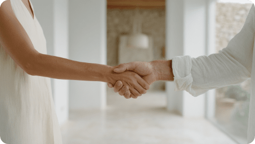 Наши <strong>услуги</strong>