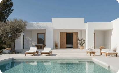 <strong>Проект</strong> Галерея