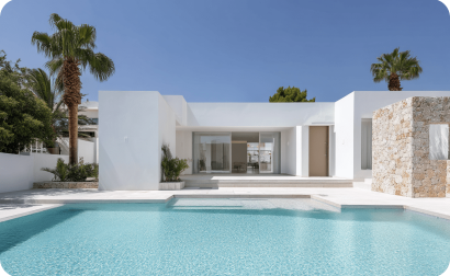 <strong>Проект</strong> Галерея