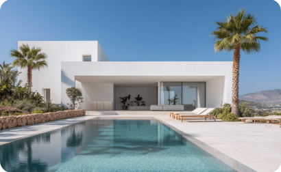 <strong>Проект</strong> Галерея