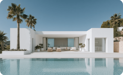 <strong>Проект</strong> Галерея