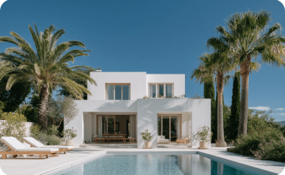 <strong>Проект</strong> Галерея