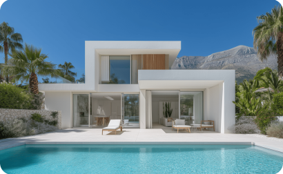 <strong>Проект</strong> Галерея