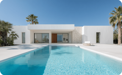 <strong>Проект</strong> Галерея