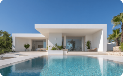 <strong>Проект</strong> Галерея