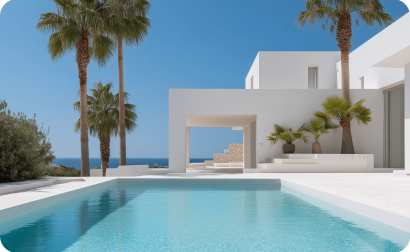 <strong>Проект</strong> Галерея