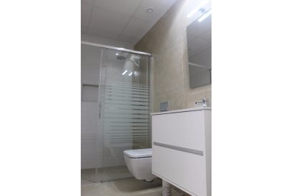 Новостройки - Дом - Rojales - Ciudad Quesada