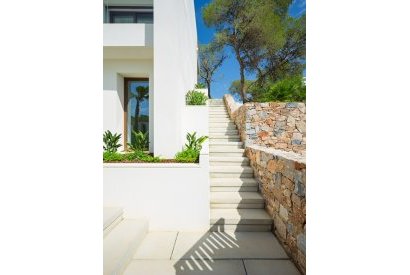 New Build - Villa - Orihuela costa - Dehesa de Campoamor