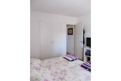 Sale - Apartment/Flat - Torrevieja - Punta Prima