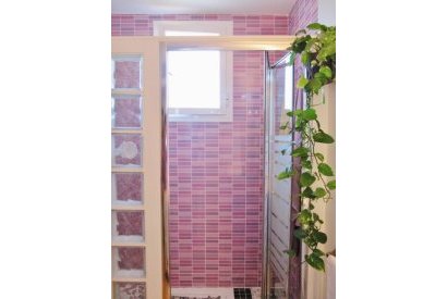 Sale - Apartment/Flat - Torrevieja - Punta Prima