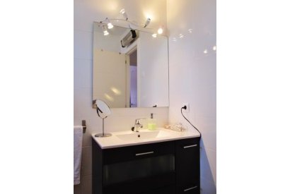 Sale - Apartment/Flat - Torrevieja - Punta Prima