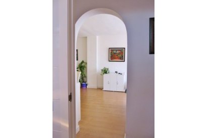 Sale - Apartment/Flat - Torrevieja - Punta Prima