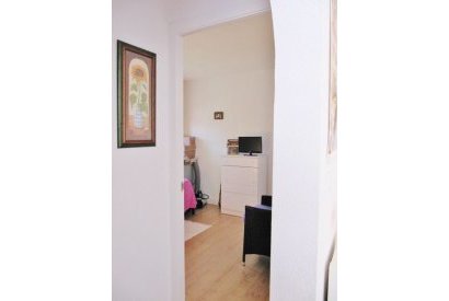 Sale - Apartment/Flat - Torrevieja - Punta Prima