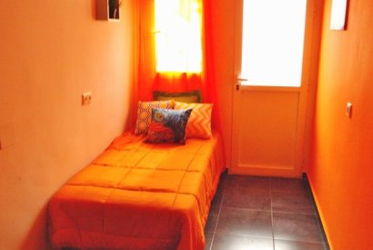 Sale - Townhouse - Torrevieja - Centro Ciudad