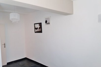 Sale - Townhouse - Torrevieja - Centro Ciudad