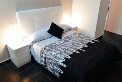 Sale - Townhouse - Torrevieja - Centro Ciudad