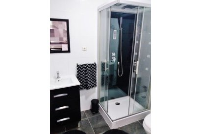 Sale - Townhouse - Torrevieja - Centro Ciudad