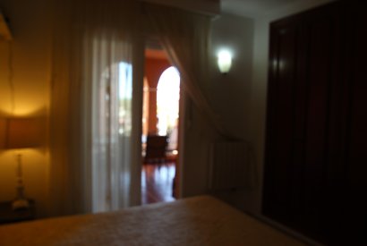 Вторичная недвижимость - квартира - Torrevieja - Playa de  los locos