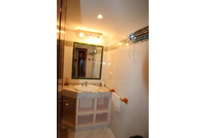 Вторичная недвижимость - квартира - Torrevieja - Playa de  los locos