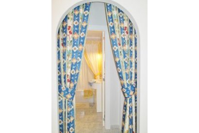 Вторичная недвижимость - бунгало - Orihuela costa - Playa Flamenca