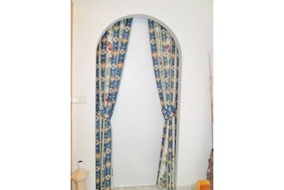 Вторичная недвижимость - бунгало - Orihuela costa - Playa Flamenca