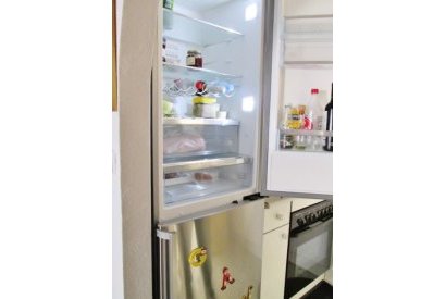 Вторичная недвижимость - бунгало - Orihuela costa - Playa Flamenca