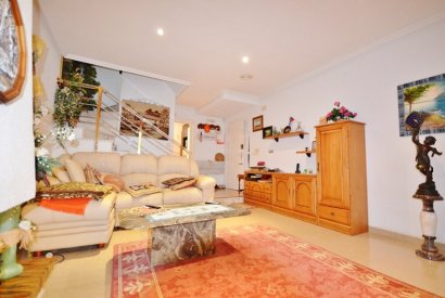 Sale - Villa - Guardamar