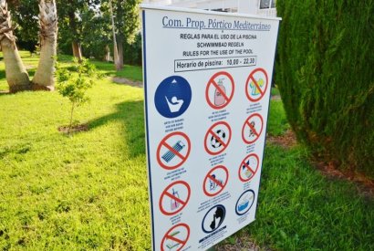 Sale - Villa - Guardamar