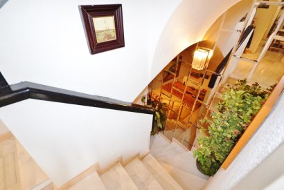 Sale - Villa - Guardamar