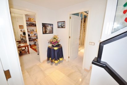 Sale - Villa - Guardamar
