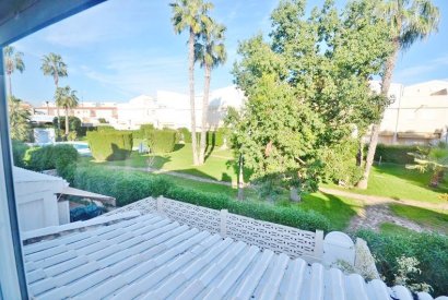 Sale - Villa - Guardamar