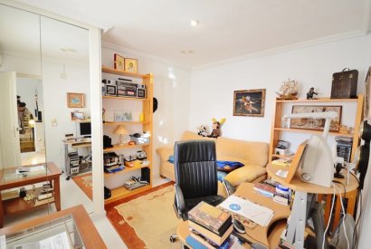 Sale - Villa - Guardamar