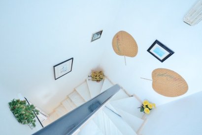 Sale - Villa - Guardamar