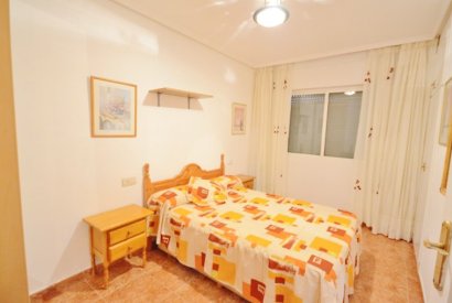 Sale - Villa - Guardamar