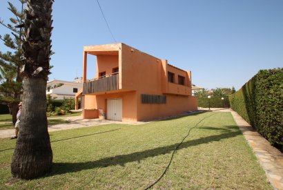 Venta - Casa - Orihuela costa - Cabo Roig