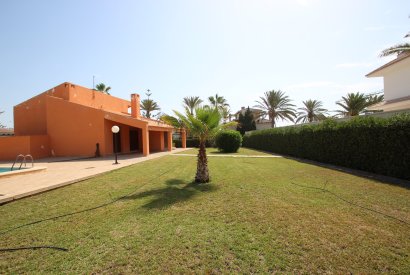 Venta - Casa - Orihuela costa - Cabo Roig