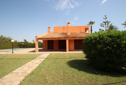 Venta - Casa - Orihuela costa - Cabo Roig
