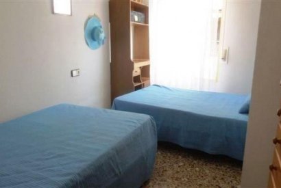 Sale - Apartment/Flat - Torrevieja - La Mata