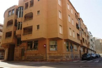 Sale - Apartment/Flat - Torrevieja - La Mata