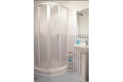 Вторичная недвижимость - квартира - Benidorm - Finestrat