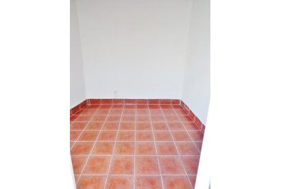 Вторичная недвижимость - дуплекс - Torrevieja - Playa de  los locos