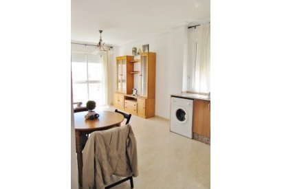 Sale - Apartment/Flat - Torrevieja - Nueva Torrevieja/Aguas Nuevas