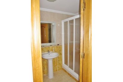 Sale - Apartment/Flat - Torrevieja - Nueva Torrevieja/Aguas Nuevas