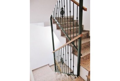 Sale - Apartment/Flat - Torrevieja - Nueva Torrevieja/Aguas Nuevas