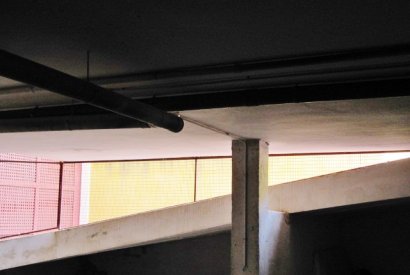 Sale - Apartment/Flat - Torrevieja - Nueva Torrevieja/Aguas Nuevas