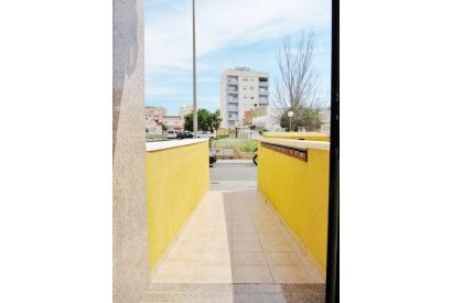 Sale - Apartment/Flat - Torrevieja - Nueva Torrevieja/Aguas Nuevas
