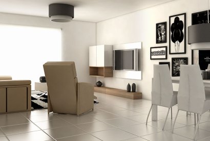 Новостройки - квартира - Elche - Arenales del Sol