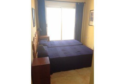 Sale - Apartment/Flat - Denia - Las Marinas