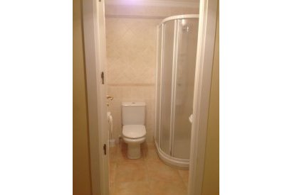 Sale - Apartment/Flat - Denia - Las Marinas